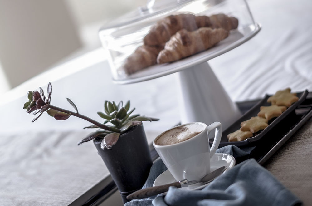 Litoraneo Hotel Rimini